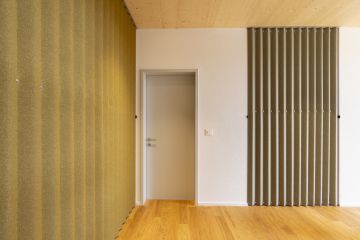 Vorschaubild von Archivbildern aus der Produktekategorie Innenausbau