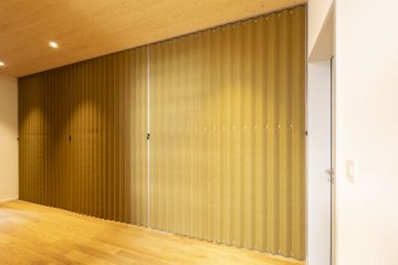 Vorschaubild von Archivbildern aus der Produktekategorie Innenausbau