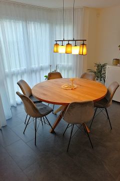 Vorschaubild von Archivbildern aus der Produktekategorie Innenausbau