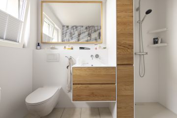 Vorschaubild von Archivbildern aus der Produktekategorie Bad