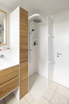 Vorschaubild von Archivbildern aus der Produktekategorie Bad