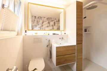 Vorschaubild von Archivbildern aus der Produktekategorie Bad