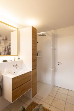 Vorschaubild von Archivbildern aus der Produktekategorie Bad