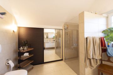 Vorschaubild von Archivbildern aus der Produktekategorie Innenausbau