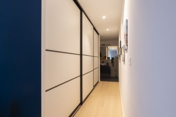 Vorschaubild von Archivbildern aus der Produktekategorie Innenausbau