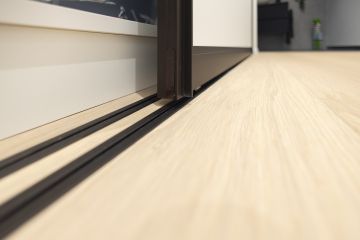 Vorschaubild von Archivbildern aus der Produktekategorie Innenausbau