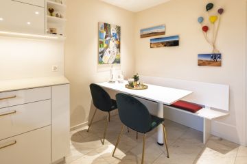 Vorschaubild von Archivbildern aus der Produktekategorie Innenausbau