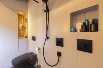 Vorschaubild von Archivbildern aus der Produktekategorie Bad