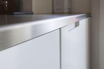 Vorschaubild von Archivbildern aus der Produktekategorie Küchen