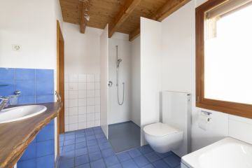 Vorschaubild von Archivbildern aus der Produktekategorie Bad