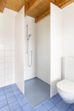 Vorschaubild von Archivbildern aus der Produktekategorie Bad