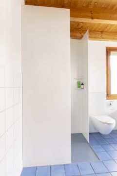 Vorschaubild von Archivbildern aus der Produktekategorie Bad