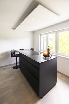 Vorschaubild von Archivbildern aus der Produktekategorie Küchen