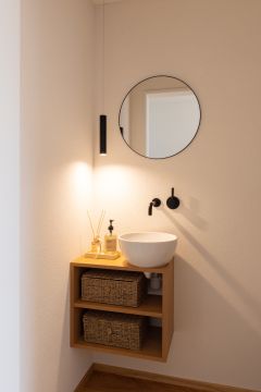 Vorschaubild von Archivbildern aus der Produktekategorie Bad