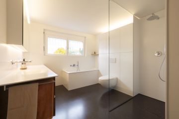 Vorschaubild von Archivbildern aus der Produktekategorie Bad