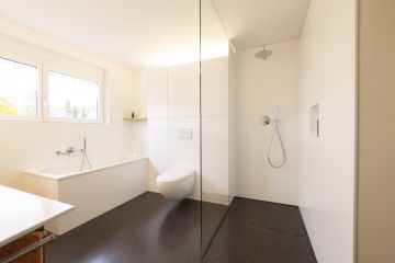 Vorschaubild von Archivbildern aus der Produktekategorie Bad