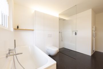 Vorschaubild von Archivbildern aus der Produktekategorie Bad