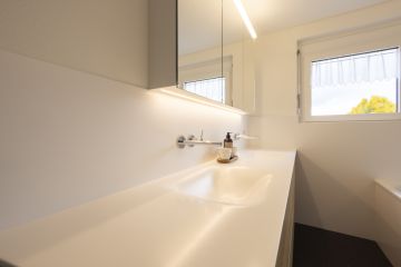 Vorschaubild von Archivbildern aus der Produktekategorie Bad