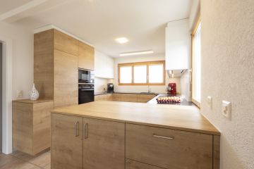 Vorschaubild von Archivbildern aus der Produktekategorie Küchen