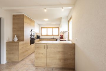 Vorschaubild von Archivbildern aus der Produktekategorie Küchen