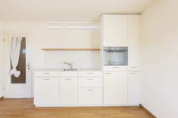 Vorschaubild von Archivbildern aus der Produktekategorie Küchen