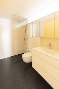 Vorschaubild von Archivbildern aus der Produktekategorie Bad