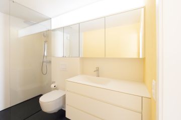 Vorschaubild von Archivbildern aus der Produktekategorie Bad