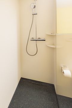 Vorschaubild von Archivbildern aus der Produktekategorie Bad