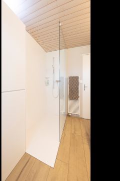 Vorschaubild von Archivbildern aus der Produktekategorie Bad