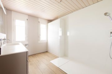 Vorschaubild von Archivbildern aus der Produktekategorie Bad