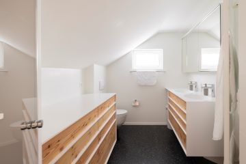 Vorschaubild von Archivbildern aus der Produktekategorie Bad