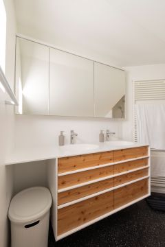 Vorschaubild von Archivbildern aus der Produktekategorie Bad