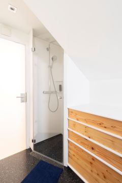 Vorschaubild von Archivbildern aus der Produktekategorie Bad