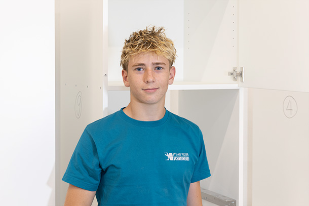 Foto Noel Kaeser